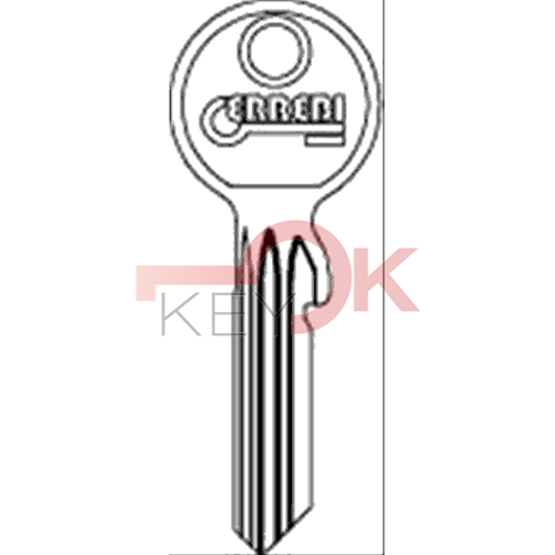 ERREBI - PA10 - PROFILI NAZIONALI - 02A-ACC