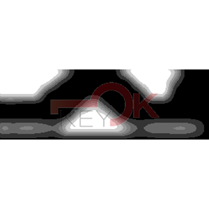 ERREBI - LAS1 - PROFILI ESTERO - 03A-ACC