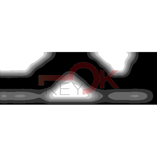 ERREBI - LAS1 - PROFILI ESTERO - 03A-ACC