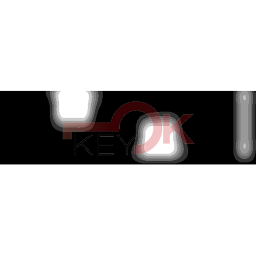 ERREBI - LAS12 - GAMMA DI SERVIZIO AUTO - 17S-ACC