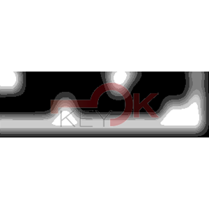 ERREBI - LAS13 - GAMMA DI SERVIZIO ESTERO - 03S-ACC