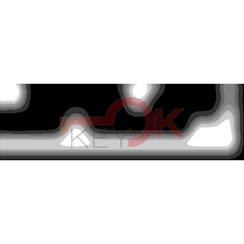 ERREBI - LAS13 - GAMMA DI SERVIZIO ESTERO - 03S-ACC