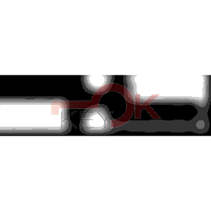 ERREBI - LAS14R - PROFILI ESTERO - 03A-ACC