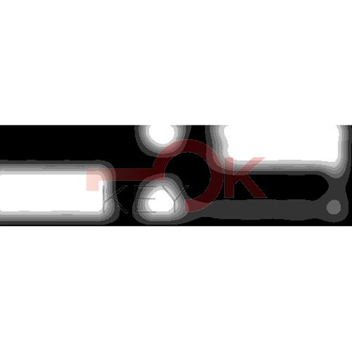 ERREBI - LAS14R - PROFILI ESTERO - 03A-ACC