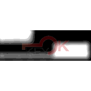 ERREBI - LAS15 - PROFILI ESTERO - 03A-ACC