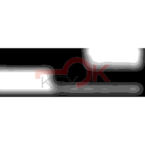 ERREBI - LAS15R - PROFILI ESTERO - 03A-ACC