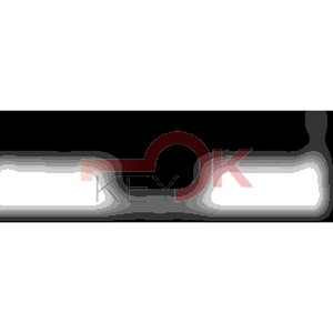 ERREBI - LAS16 - PROFILI ESTERO - 03A-ACC