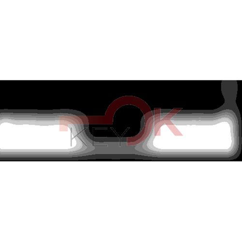 ERREBI - LAS16 - PROFILI ESTERO - 03A-ACC