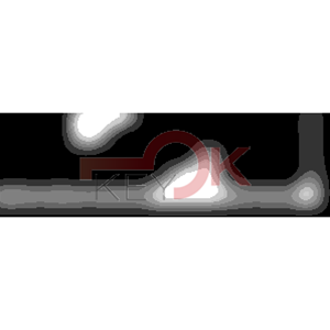 ERREBI - LAS19* - PROFILI ESTERO - 03A-OTT