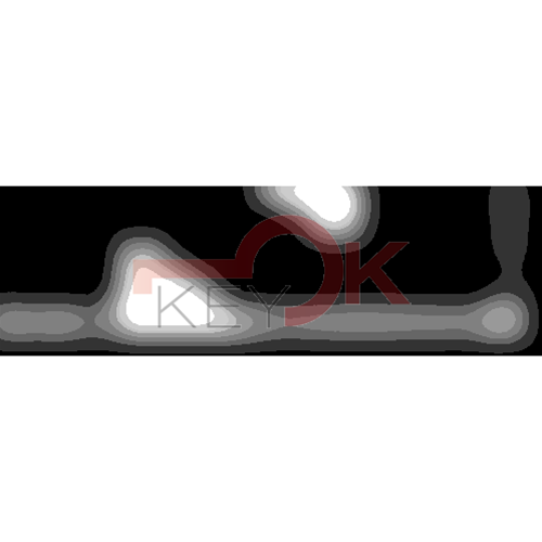 ERREBI - LAS19R* - PROFILI ESTERO - 03A-OTT