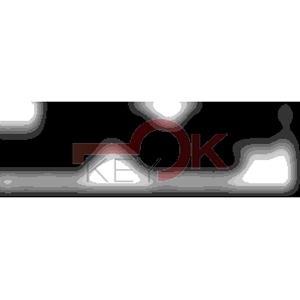 ERREBI - LAS2 - PROFILI AUTO - 17A-ACC