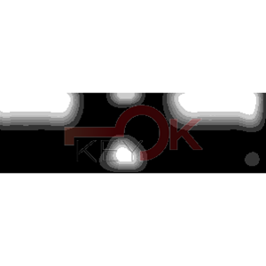 ERREBI - LAS22 - PROFILI ESTERO - 03A-ACC