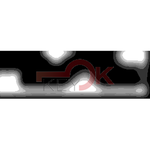 ERREBI - LAS2R - PROFILI AUTO - 17A-ACC