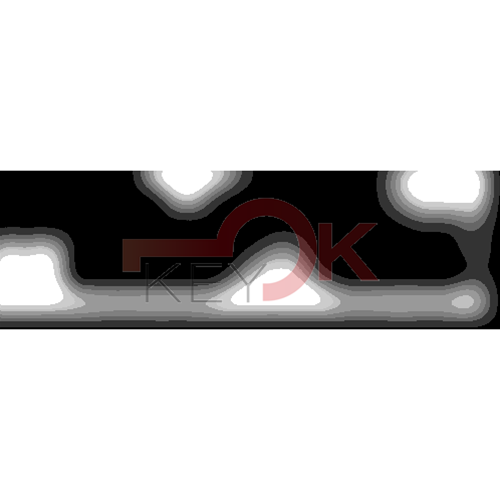 ERREBI - LAS2R - PROFILI AUTO - 17A-ACC