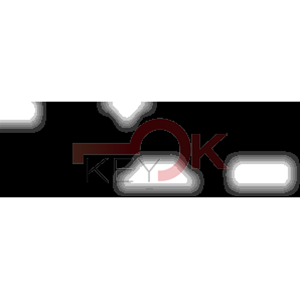 ERREBI - LAS6N - GAMMA DI SERVIZIO AUTO - 17S-ACC