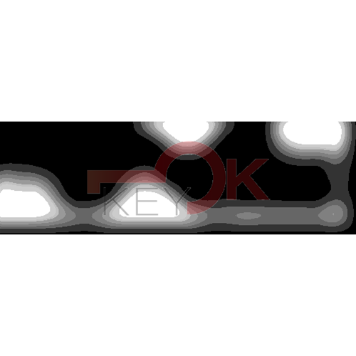 ERREBI - LAS6R - PROFILI AUTO - 17A-ACC