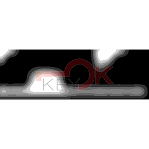 ERREBI - LAS7 - PROFILI ESTERO - 03A-ACC