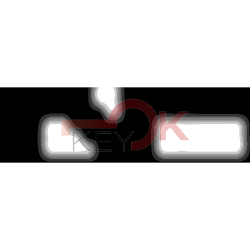 ERREBI - LAS8 - GAMMA DI SERVIZIO AUTO - 17S-ACC