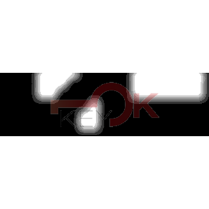 ERREBI - LAS8R - GAMMA DI SERVIZIO AUTO - 17S-ACC