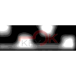 ERREBI - LAS9L - PROFILI ESTERO - 03A-ACC