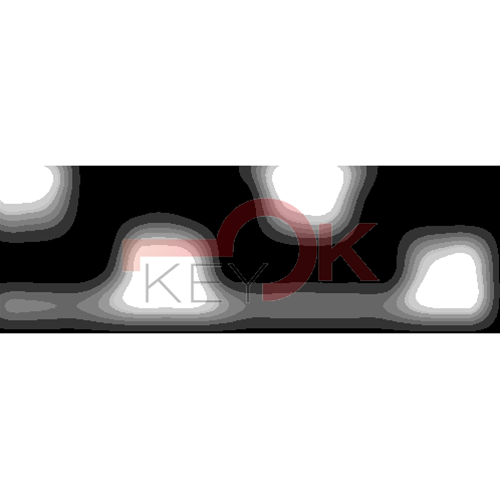 ERREBI - LAS9L - PROFILI ESTERO - 03A-ACC