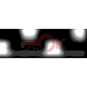 ERREBI - LAS9NR - PROFILI ESTERO - 03A-ACC