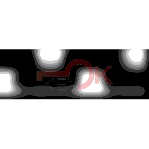 ERREBI - LAS9NR - PROFILI ESTERO - 03A-ACC