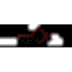 ERREBI - LD12R* - PROFILI ESTERO - 03A-OTT