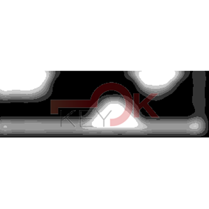 ERREBI - LD13* - PROFILI ESTERO - 03A-OTT