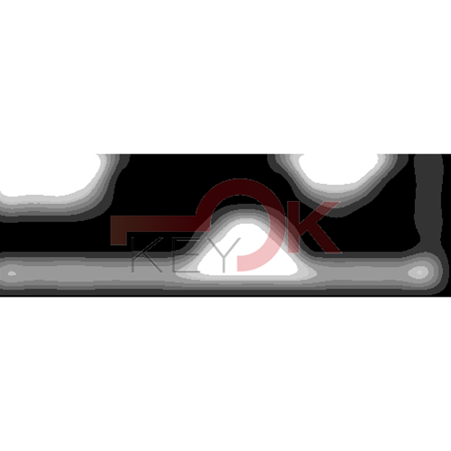 ERREBI - LD13* - PROFILI ESTERO - 03A-OTT