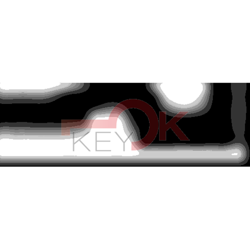 ERREBI - LD15* - PROFILI ESTERO (03A-OTT)