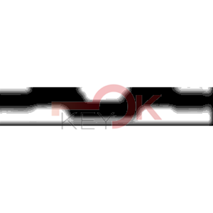 ERREBI - LD16* - EXTRA ESTERO (04B-OTT)