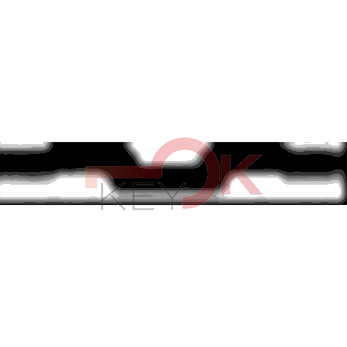 ERREBI - LD16* - EXTRA ESTERO (04B-OTT)