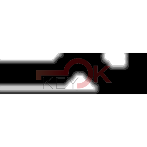 ERREBI - LD2 - GAMMA DI SERVIZIO ESTERO - 03S-OTT