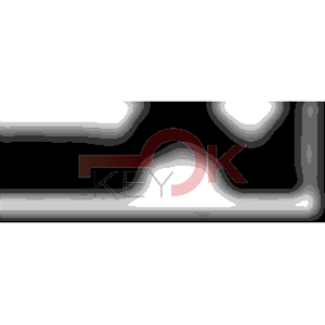 ERREBI - LD3* - PROFILI ESTERO - 03A-OTT