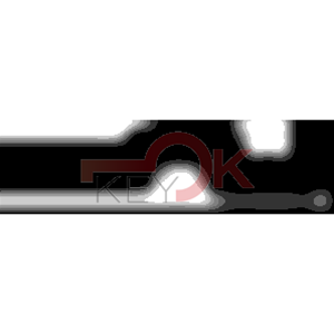 ERREBI - LD4* - PROFILI ESTERO - 03A-OTT