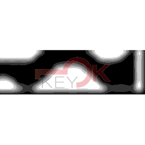 ERREBI - LE3 - PROFILI ESTERO - 03A-ACC