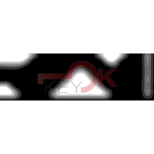 ERREBI - LE5PP - PROFILI ESTERO - 03A-ACC