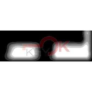 ERREBI - LF10 - PROFILI ESTERO - 03A-ACC