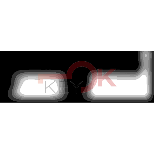 ERREBI - LF10 - PROFILI ESTERO - 03A-ACC