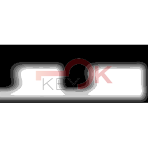 ERREBI - LF10A - PROFILI ESTERO - 03A-ACC