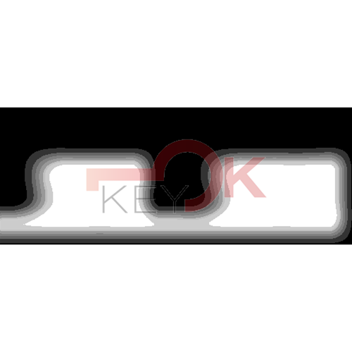 ERREBI - LF10A - PROFILI ESTERO - 03A-ACC