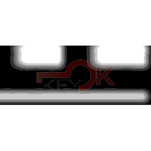 ERREBI - LF10AR - PROFILI ESTERO - 03A-ACC