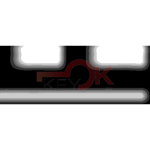 ERREBI - LF10AR - PROFILI ESTERO - 03A-ACC