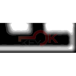 ERREBI - LF10R - PROFILI ESTERO - 03A-ACC