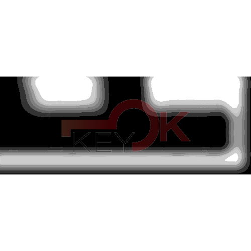 ERREBI - LF10R - PROFILI ESTERO - 03A-ACC