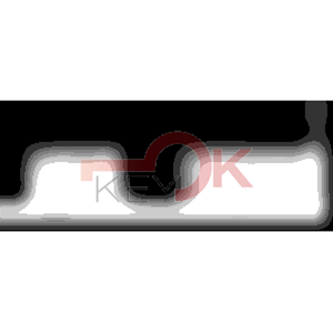 ERREBI - LF11 - PROFILI ESTERO - 03A-ACC