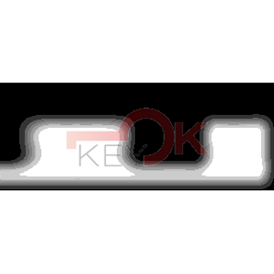 ERREBI - LF12* - GAMMA DI SERVIZIO ESTERO - 03S-OTT