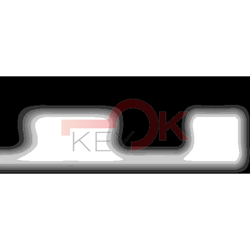 ERREBI - LF12* - GAMMA DI SERVIZIO ESTERO - 03S-OTT