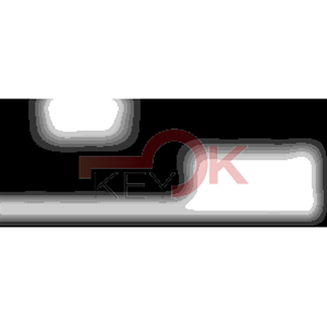 ERREBI - LF13 - PROFILI ESTERO - 03A-ACC